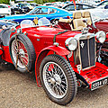 MG TB_08 - 1939 [UK] HL_GF