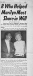 mag_Daily_News_NewYork_1962_08_11_saturday_p1
