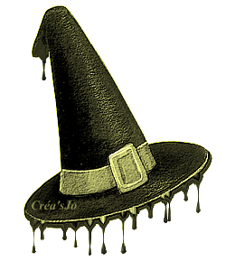 chap001__
