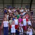 25- Sportez vous bien 2007