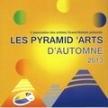 Pyramide-des-arts-La-Grande-Motte-2013