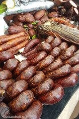 Portugal-153