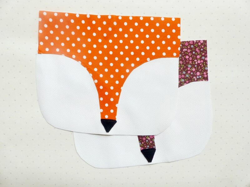 diy-sac-renard-02