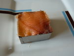 Millefeuille_de_saumon__24_