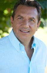 eric_leautey_presentation_1