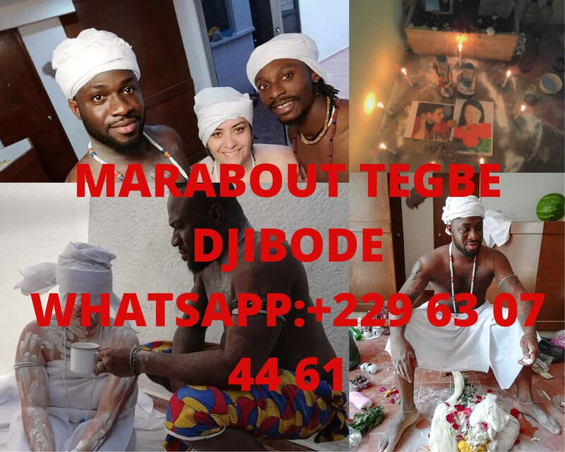 MARABOUT TEGBE DJIBODE WHATSAPP_+229 63 07 44 61-min