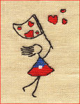 logo_manon