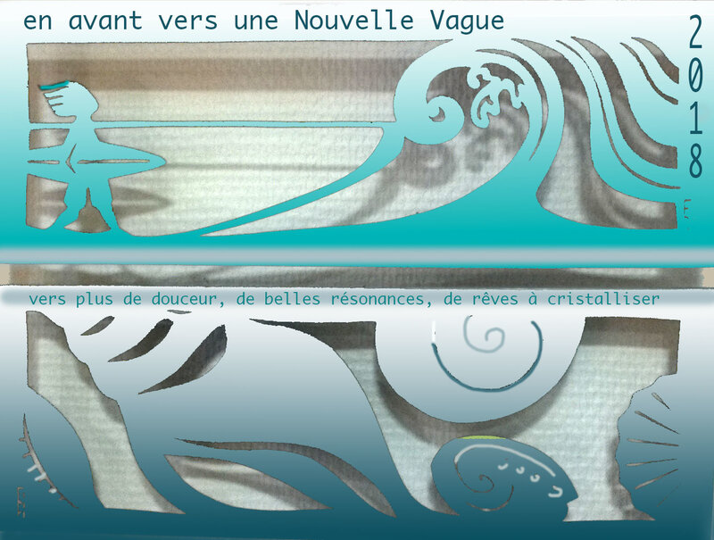 nouvelle_vague