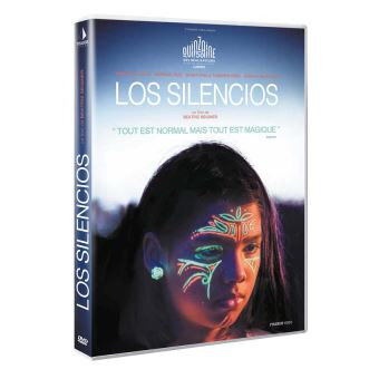Los-Silencios-DVD