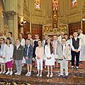 2016-05-29-entrées eucharistie-Vieux-Berquin (46)