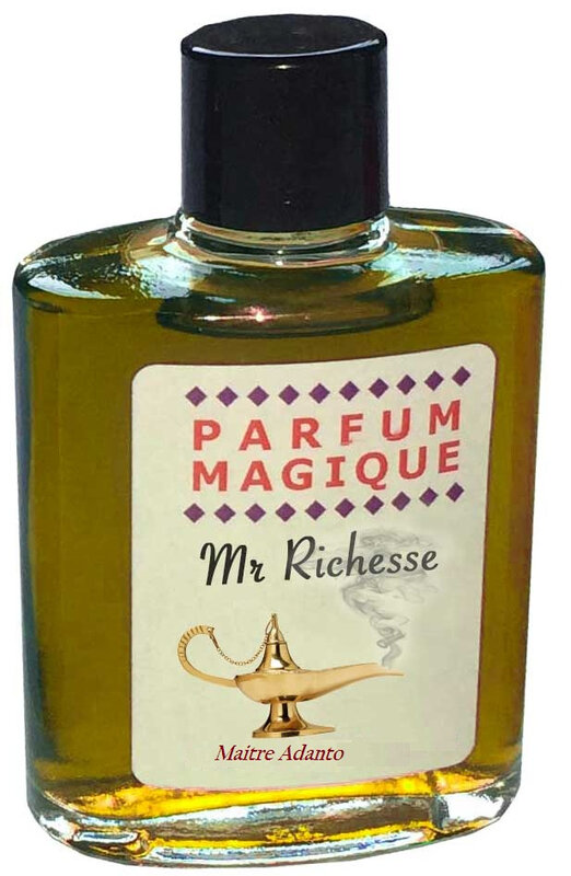 parfum-magique-mr-richesse