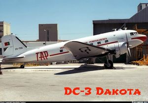 dc-3_dakota