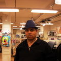 RAOUF KAABACHI 