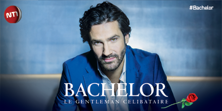 Bachelor NT1 2014