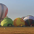 IMG_3311