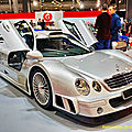 Mercedes CLK GTR #13_01 - 1998 [D] HL_GF
