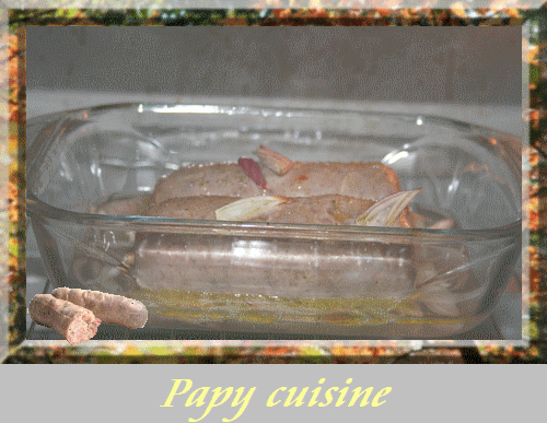 Anim cuisson 1