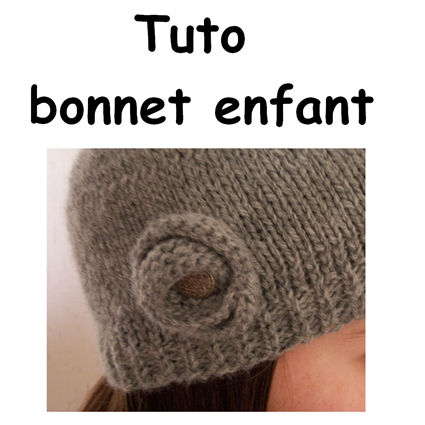 Tuto bonnetso