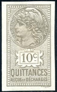Tasset essai définitif