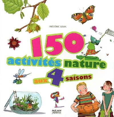 150-activités-nature-aux-4-saisons