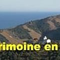 Affiches de conférences