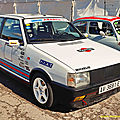 Fiat Uno Turbo ie_01 - 19-- [I] HL_GF