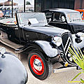 Citroen Traction 11 BL cabrio_25 - 1938 [F] HL_GF