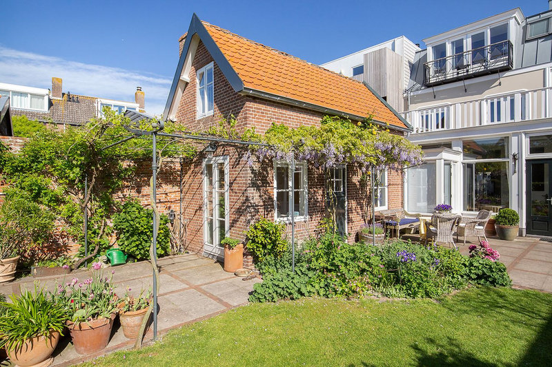 maison 1 fgy