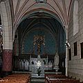 Eglise St Germain IMG_3230