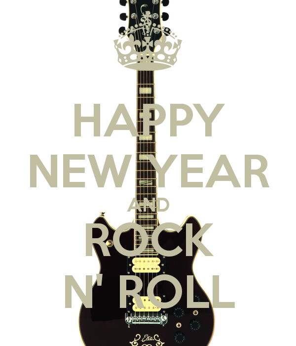 happy-new-year-and-rock-n-roll-4