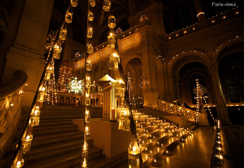 eglise kalalumen 0101nA