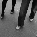 Paris - novembre 2009