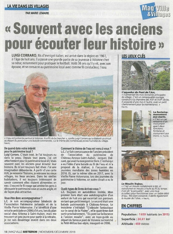 ob_517a78_article-mag-ville-3