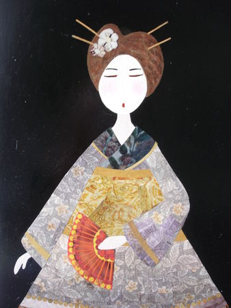 tableaux_dec_022