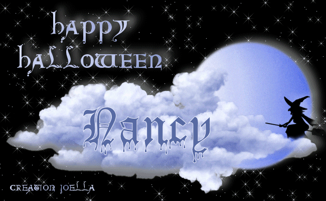 2009_10_21_halloween_Nancy1