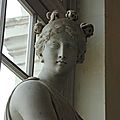 IMGP8395
