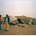 Image (2)