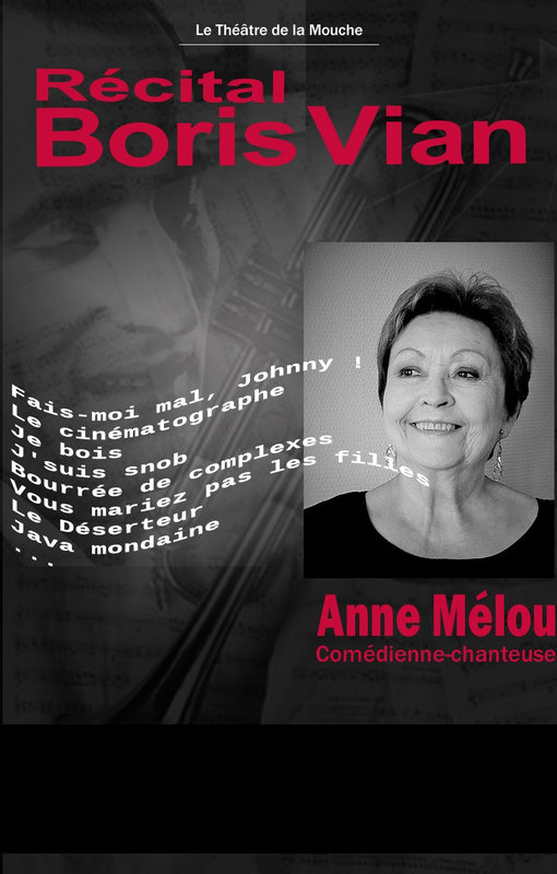 220320 Anne Mélou