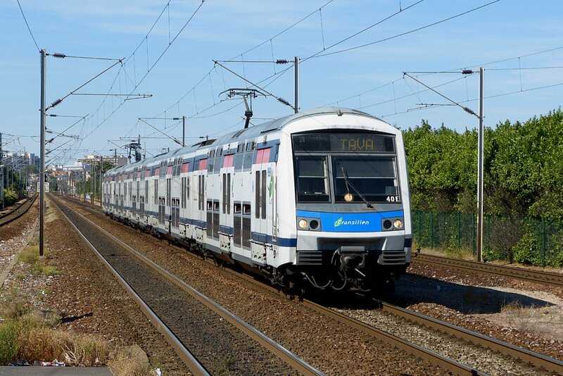 080912_MI2Nval-de-fontenay2