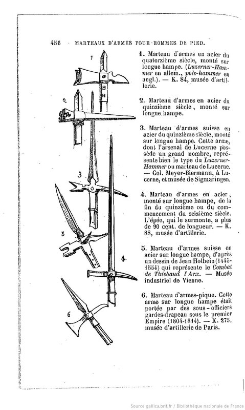 Guide_des_amateurs_d'armes_et_[