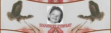ENTETE_DEF_SOUVENIRS_ENFANT