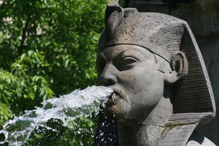 11_mai_2008_039