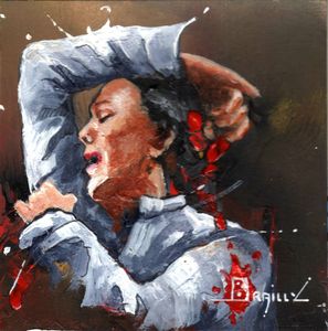 Le_chant_du_coeur