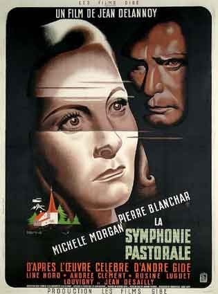 LA_SYMPHONIE_PASTORALE_AFF