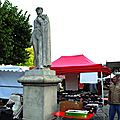 IMGP1582