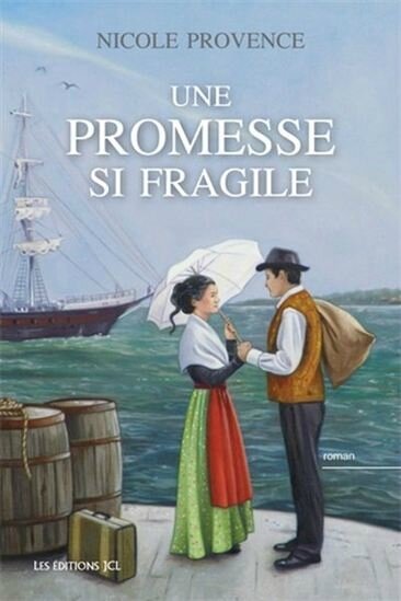 ob_8326e4_une-promesse-si-fragile