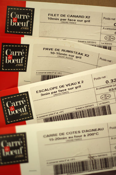 carr__de_boeuf_2