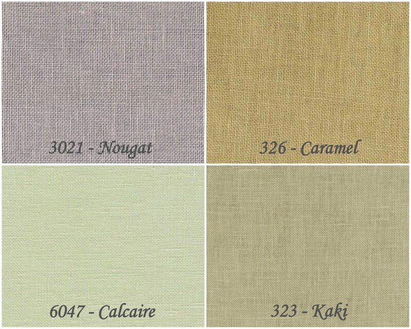 colorama 4