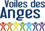 logo bonhomme nom