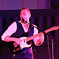 IMG_9438